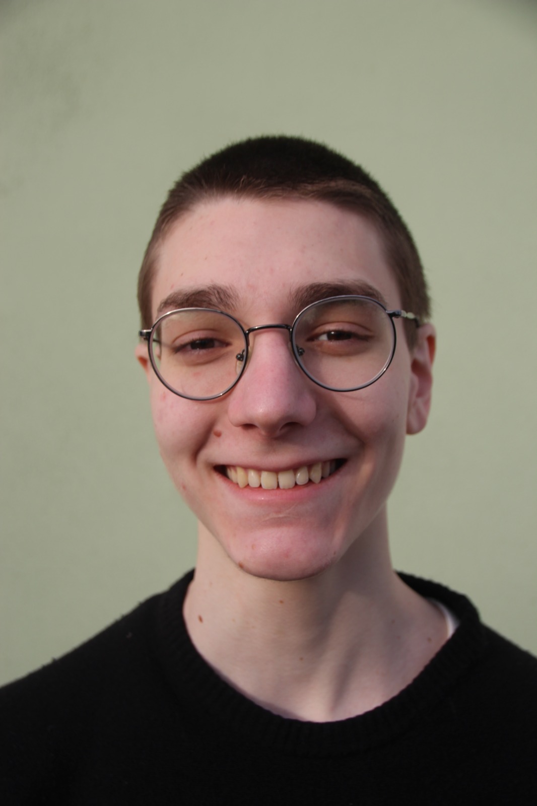 Christian Nardi