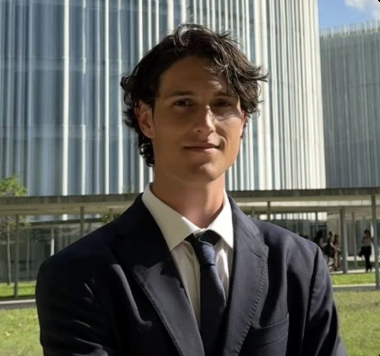 Edoardo Zamerri