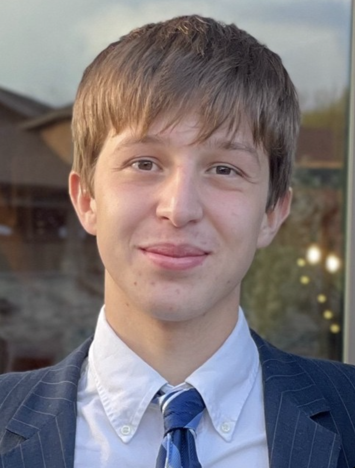 Federico Felli