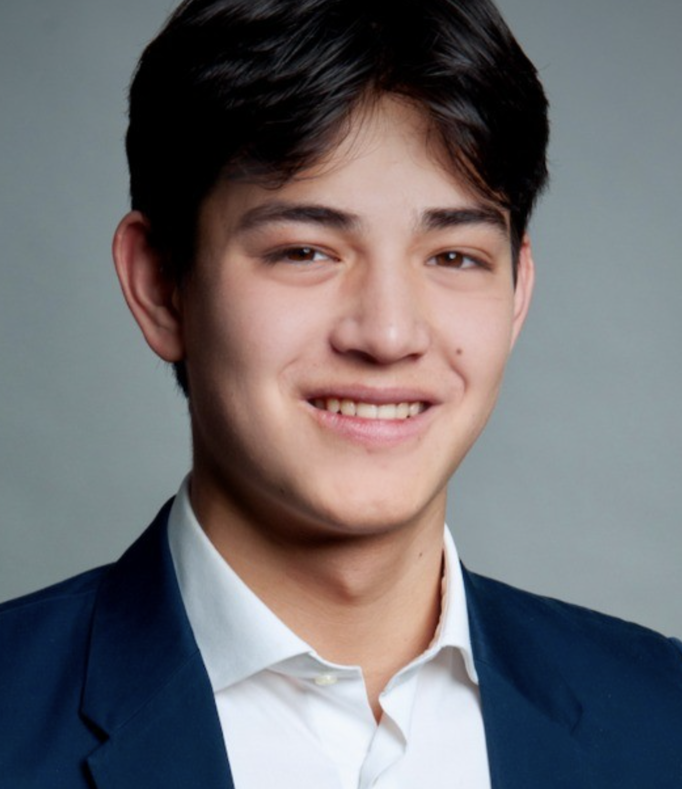 Marcus Trotzenberg