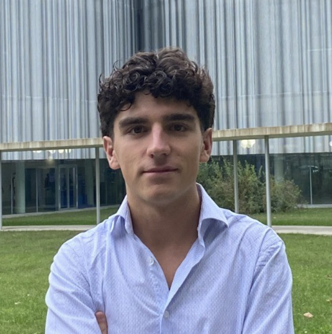 Tommaso Marrucci